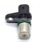 For Bui-ck Chev-rolet Pontiac Engine Crankshaft Crank Position Sensor CPS 12567712