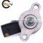 0281002698 Pressure Relief Valve