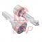 Common Rail Injector Nozzle L023PBC