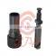 BJAP High Quality Plunger Barrel 131154-5620 A298
