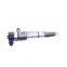 ERIKC 0445 110 293 common rail injector 0445110293 injectors 0 445 110 293 wingle