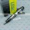 0445120200 Fuel Injection Systems 0 445 120 200 Common rail diesel injection 0445 120 200 oil injector