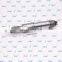 ERIKC BOSH 0445120232 car fuel pump injector 0 445 120 232 Automobile Engine parts 0445 120 232 for DongFeng
