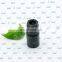 Common Rail Injector Nozzle Cap E1023007 Diesel injection Retaining Nut For delphi euro5 Great Wall Hover 1100100-ED01