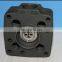 Weifu jinning head Rotor 1468334378