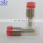Liwei 295050-1460 injector nozzle G3S74