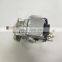 Excavator QSB 3937690 Injection pump diesel engine fuel pump 393-7690 fuel Injection pump 0470506041