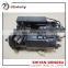 Auto Parts 4076442 Cheap Engine Fuel Pump