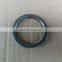 Hot sales K38 engine parts 3026296 Valve Seat Insert for tractors