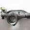 CCEC diesel engine 3017571 NTA855 rocker arm