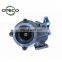 For Cummins EURO 3 Truck with ISLE turbocharger HX40W 4045055 4045054 4045568 4045570 4955900 4045076