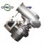 For Cummins Industrial EEA ISBE engine turbocharger HY35W 4044154 4044155 4955451 4032096
