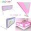 Baby Bed Rail Children Safety Fold Down Bed rail Potable Stop Falling