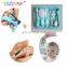 Baby Kids Nail Hair Health Care Safety Tools Newborn Baby
