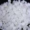Fine Quartz Sand Wear-resistant High Purity Quartz Sand 