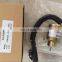 Топливный стоп-соленоид 1503ES-12A5UC9S SA-4561-T
