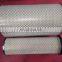 K2342 Diesel Engine 1109N-020 1109N-030 AF25270 AF25271 Air Filter Elements