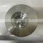 Original quality 6BT Diesel Engine 3957795 Piston