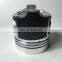 Excavator Spare Parts 115017491 Engine Piston