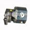 C3126 Diesel Engine Gear Pump 1629612 162-9612