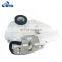 CAR Door Lock Actuator For H-ONDA C-IVIC 06-11  72150-SNA-A11  72110-SNA-A11  72650-SNA-A11  72610-SNA-A11