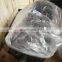 PC1250 PC1250-7 PC1250-8 PC1250LC-8 Excavator Hydraulic Main Pump Assy 708-2L-00680 708-2L-00681 708-2L-00690 708-2H-00440