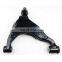 Control Arm A-arm Lower Arm Right 48068-60040 4806860040 For PRADO TRJ15#  0908-