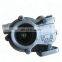 3590128 3802906 3537751 3592121 3537034 3537035 HX30W Turbo for Cummins 4BTA