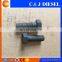 OEM LOVOL Engine Bolt T3218R005 T3218R013 T3355V002 T71102013 T711060003 T711060009 T73201647 T73201648 T74805021