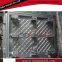 Industrial Plastic Pallet Injection Mould
