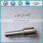 DSLA135P005 F019123005 injector nozzle DSLA135P005 with lowest price for diesel fuel system