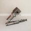 High Quality Pump Plunger AD type A727