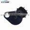 Genuine Crankshaft Position Sensor J5T11071 For Suzuki Carry 1.3L Mitsubishi 33220-78A00 3322078A00
