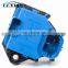 Original Blower Motor Radiator Fan Cooling Relay Resistor 1308.CX 1308CX For Peugeot Citroen 9662240180