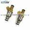 Original Fuel Injector Injection Nozzle 0280150962 For VW Ford Santana Quantum Opel Omega 2.0L