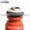 Original Fuel Injector 35310-37160 For Hyundai Accent Elantra Kia 1.6L 3531037160 9260930022