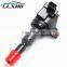 Original Auto Engine Ignition Coil OEM 30520-PWC-003 30520PWC003 For Honda CM11-110 CM11-1105215C