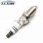 Genuine 10130352010000 K7REP4 Iridium Spark Plug For Legendary