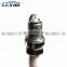 Factory supply IFR5N-10 iridium spark plug OEM LR005253 For Land Rover