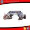 Auto alternator/starter rectifier INR437