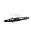 Brand New 1700KBA-048 shaft gear shift lever