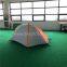 Ultralight Freestanding Tent One Person Tent Breathable