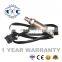 R&C High Quality Sonda Lambda 0258003380 0258003381 For Volvo Oxygen Sensor