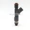 High Quality fuel injector nozzle 8653608 55559397