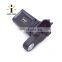 Wholesale Assemly Crankshaft Position Sensor OEM23731aL616 For Japanese Used Cars