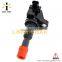 Quality A New Ignition Coil M11-110 30520PWC003 0520-PWC-S01 30520-PWC-003 For 1.3L 1.5L (2002-)