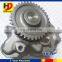 4D34T Engine Piston With Pin Repair Kit
