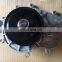 Original 5269784 5269897 5333148 water pump for engine ISF2.8 ISF3.8