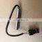 ISG Engine Parts Generator Magnetic Pickup RPM Speed Sensor 3034572