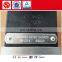 KTA38 3063022 STC oil control valve